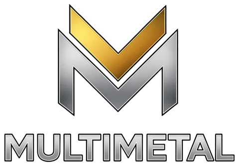 Multimetal